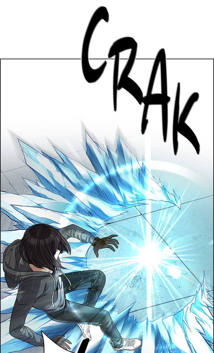 dice - Chapter: 146
