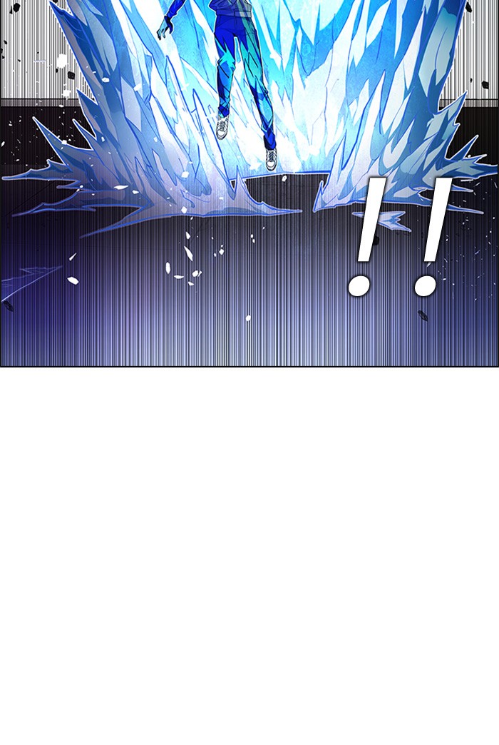 dice - Chapter: 146