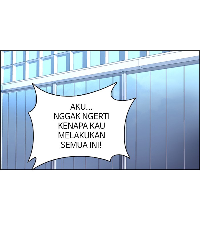 dice - Chapter: 146