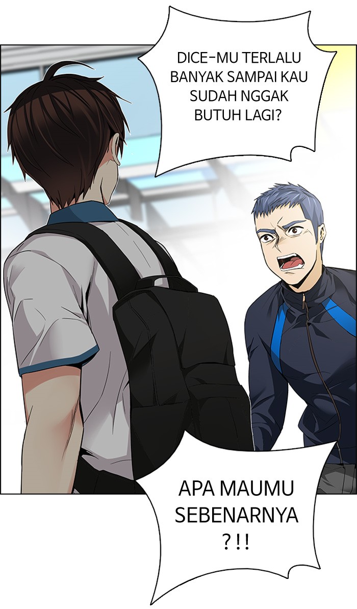 dice - Chapter: 146