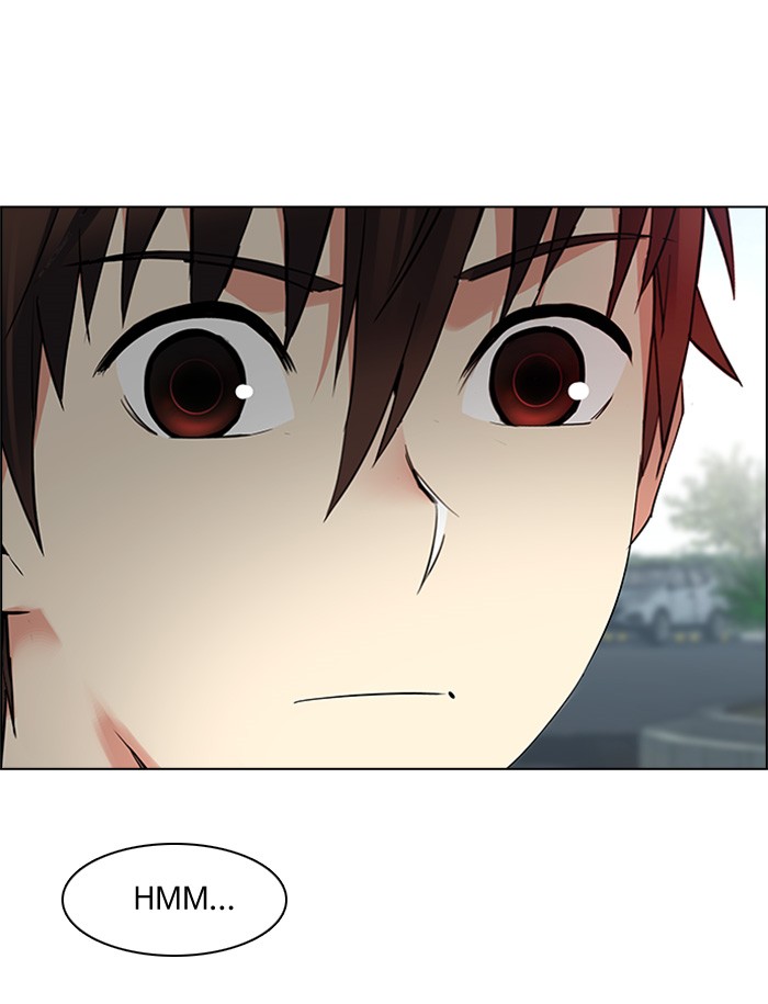 dice - Chapter: 146