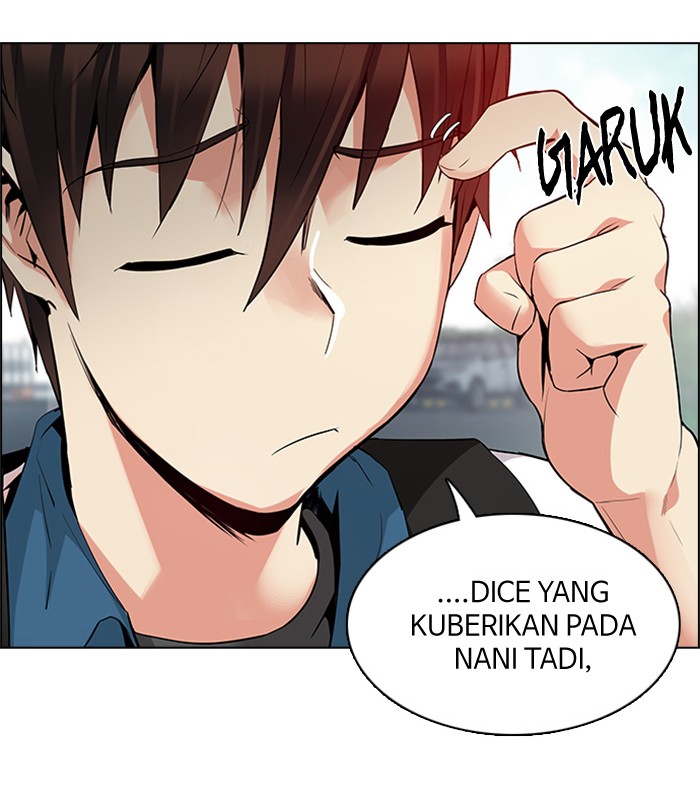 dice - Chapter: 146