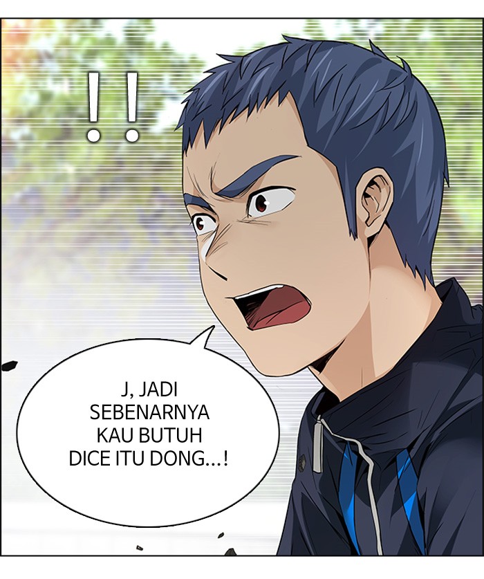 dice - Chapter: 146