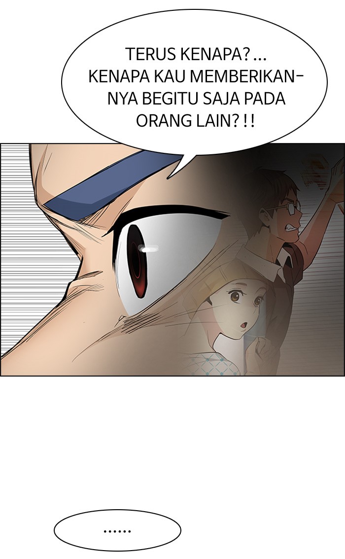 dice - Chapter: 146