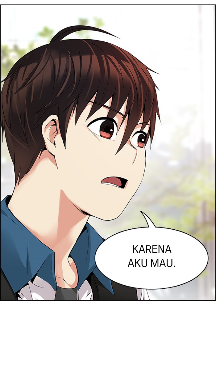 dice - Chapter: 146
