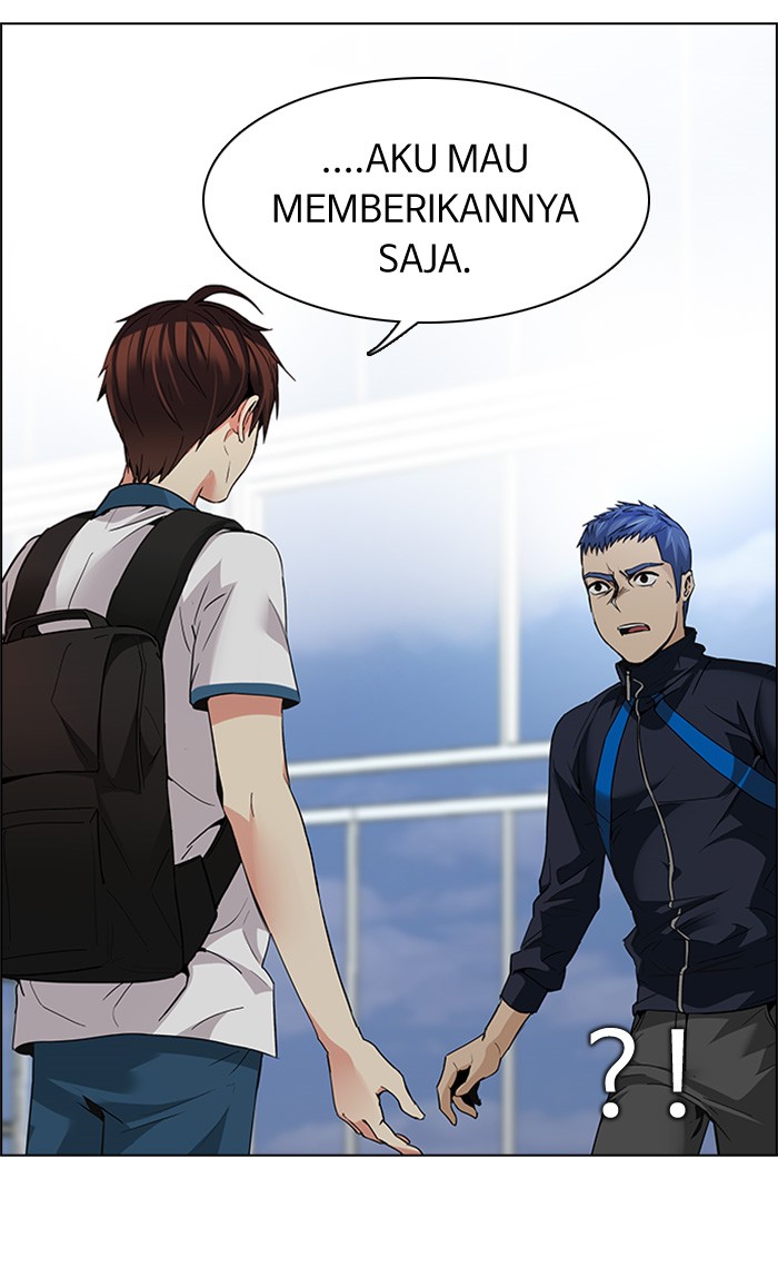 dice - Chapter: 146