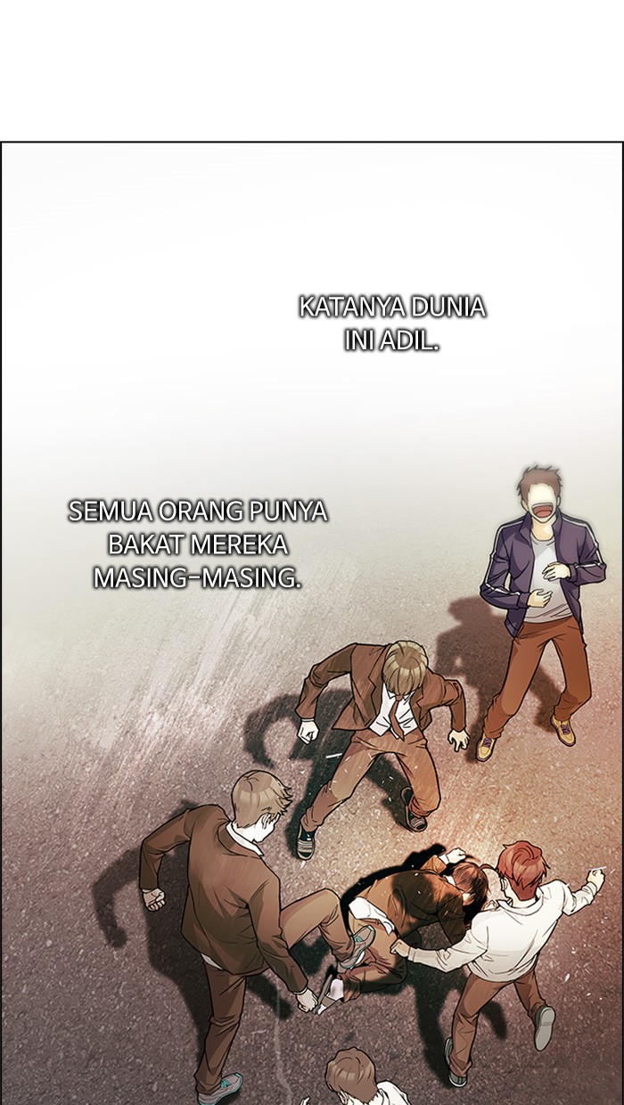 dice - Chapter: 146