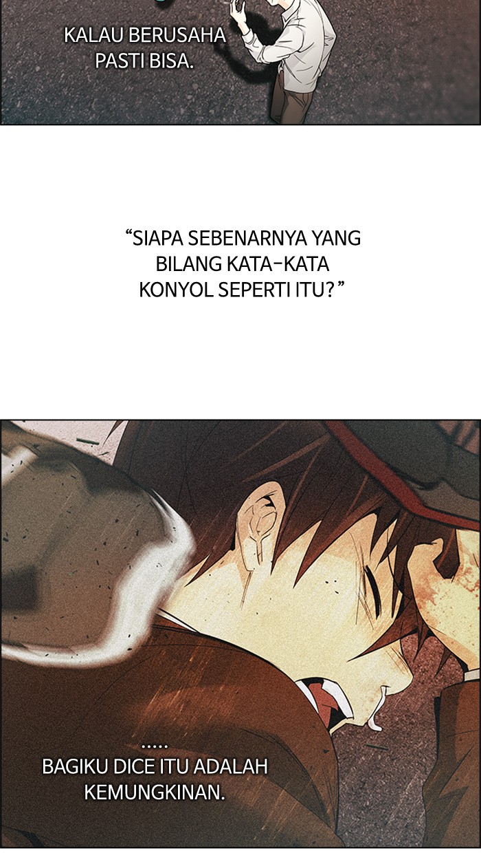 dice - Chapter: 146