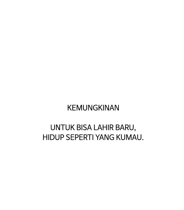 dice - Chapter: 146