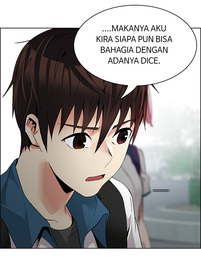 dice - Chapter: 146