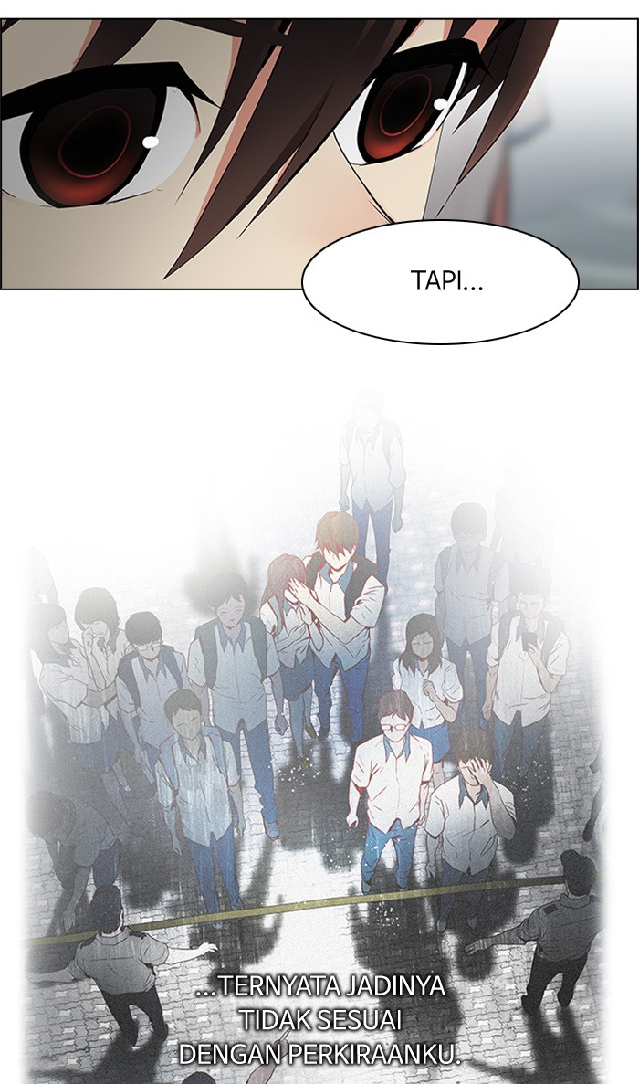 dice - Chapter: 146