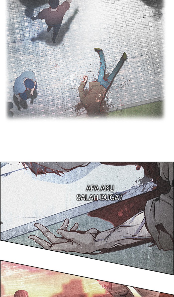 dice - Chapter: 146