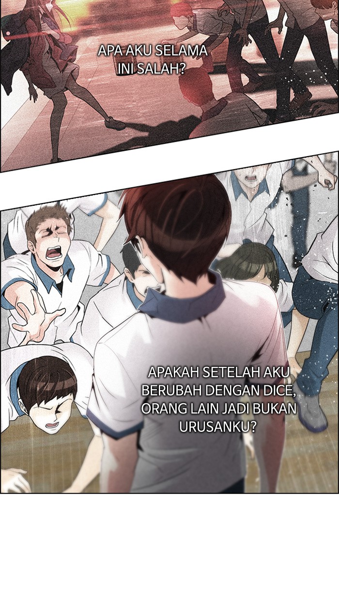 dice - Chapter: 146
