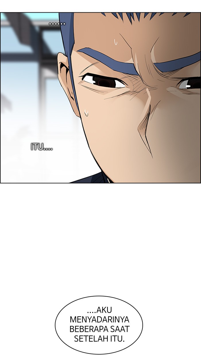 dice - Chapter: 146