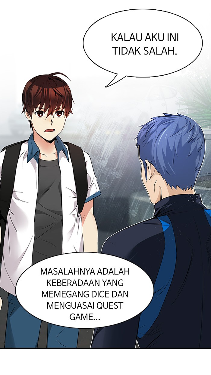 dice - Chapter: 146