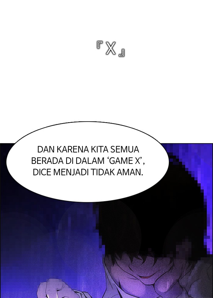 dice - Chapter: 146
