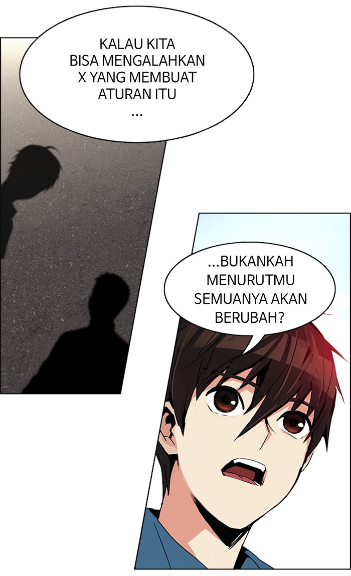 dice - Chapter: 146