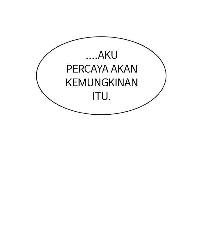 dice - Chapter: 146
