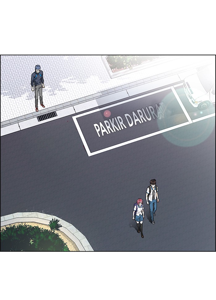 dice - Chapter: 146