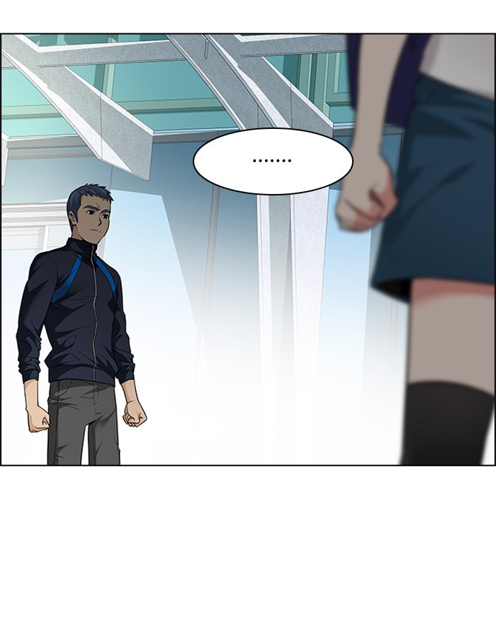 dice - Chapter: 146