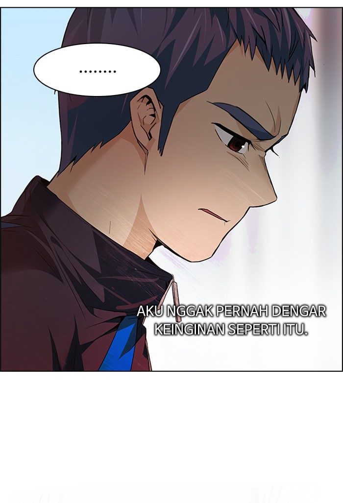 dice - Chapter: 146