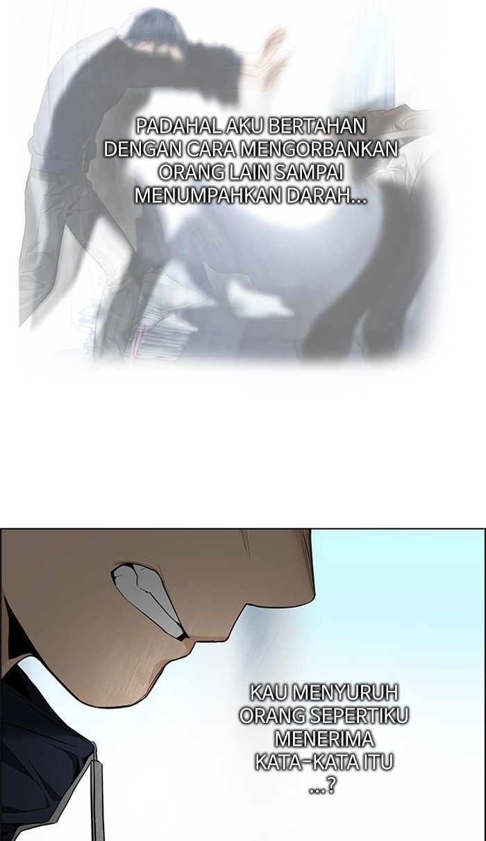 dice - Chapter: 146
