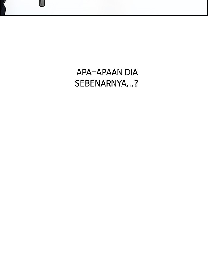 dice - Chapter: 146