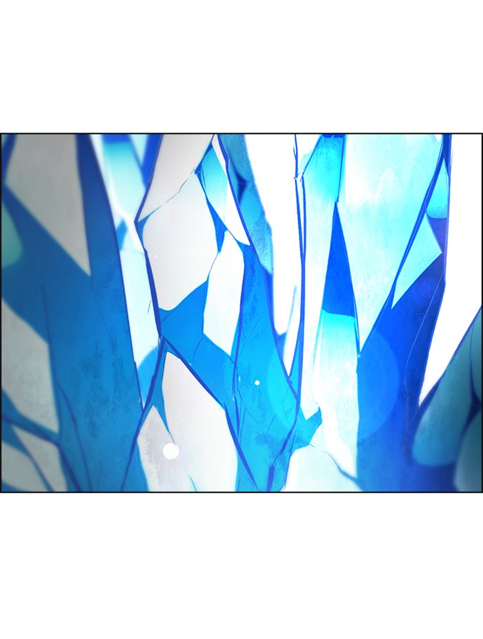 dice - Chapter: 146