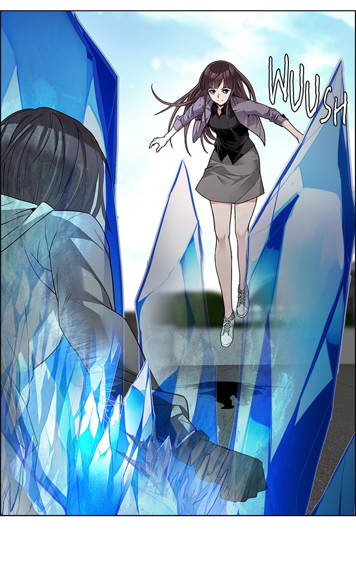 dice - Chapter: 146