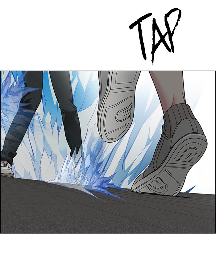 dice - Chapter: 146