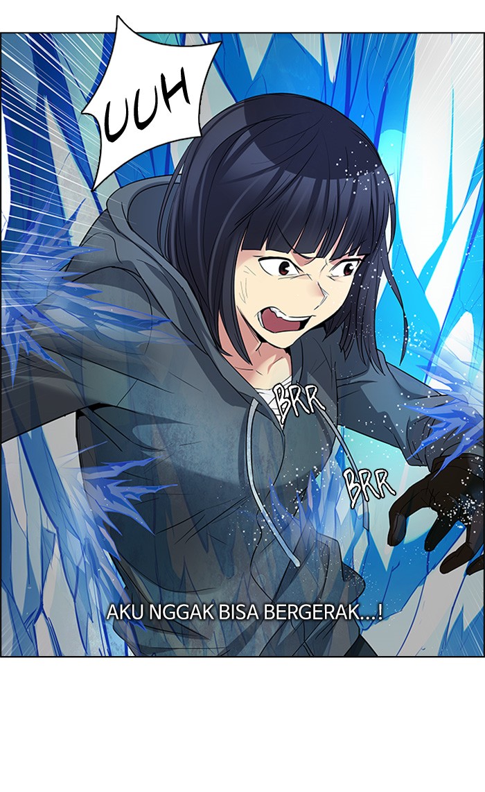 dice - Chapter: 146