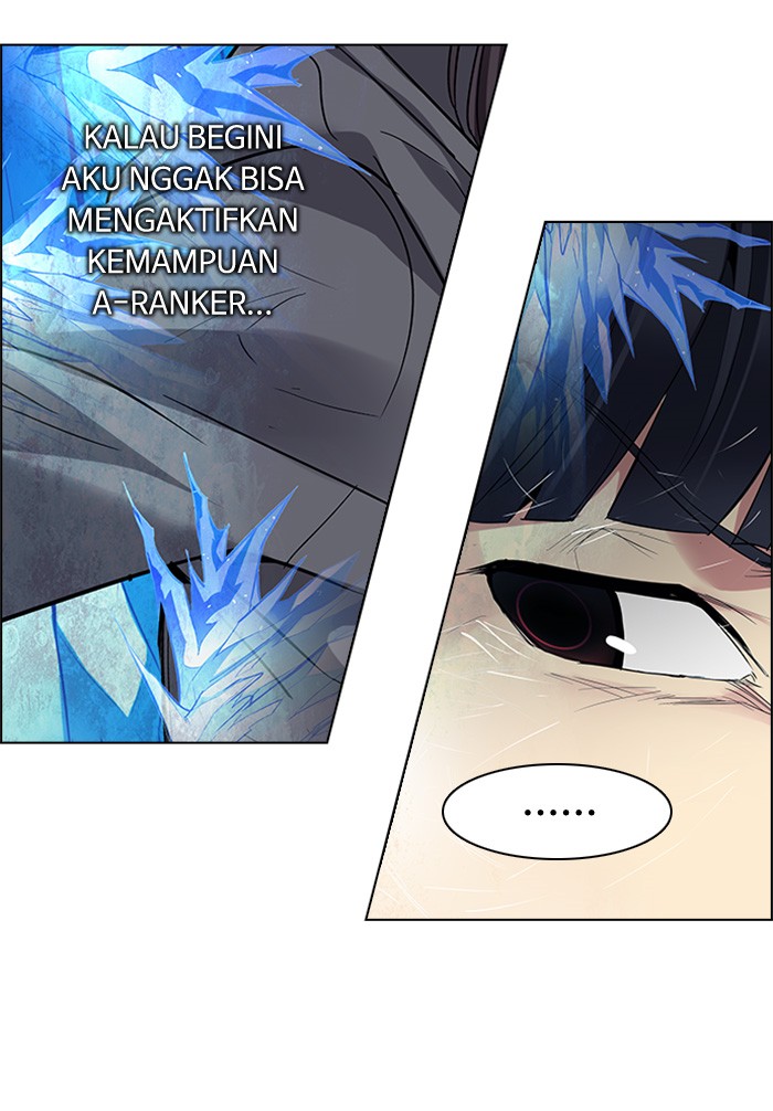 dice - Chapter: 146