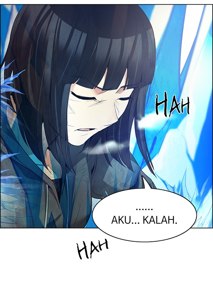 dice - Chapter: 146