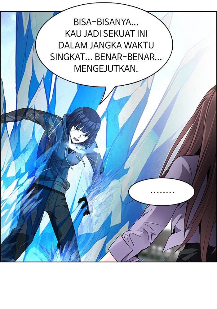 dice - Chapter: 146
