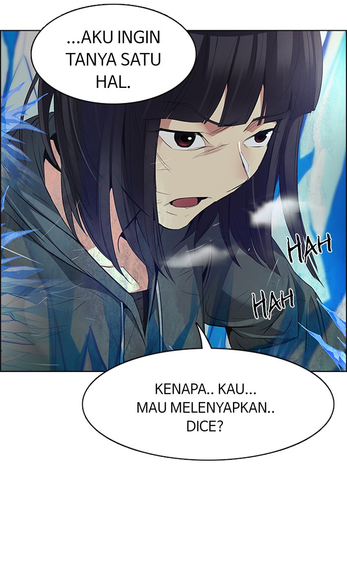 dice - Chapter: 146