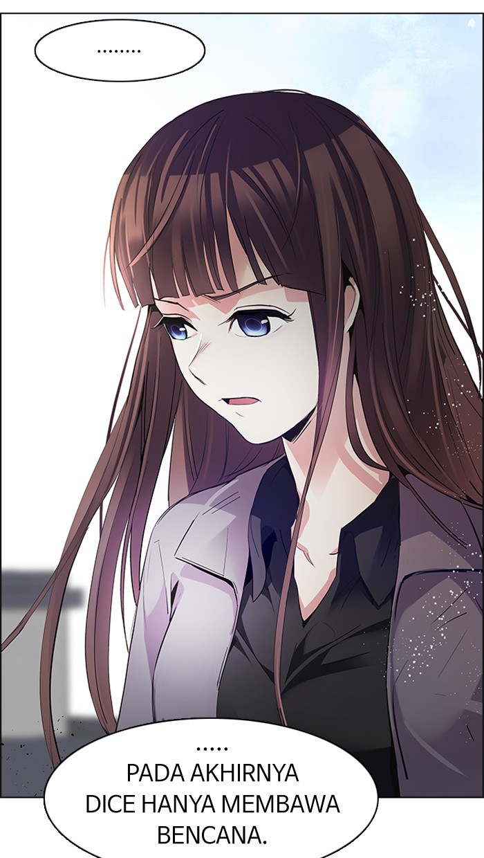 dice - Chapter: 146