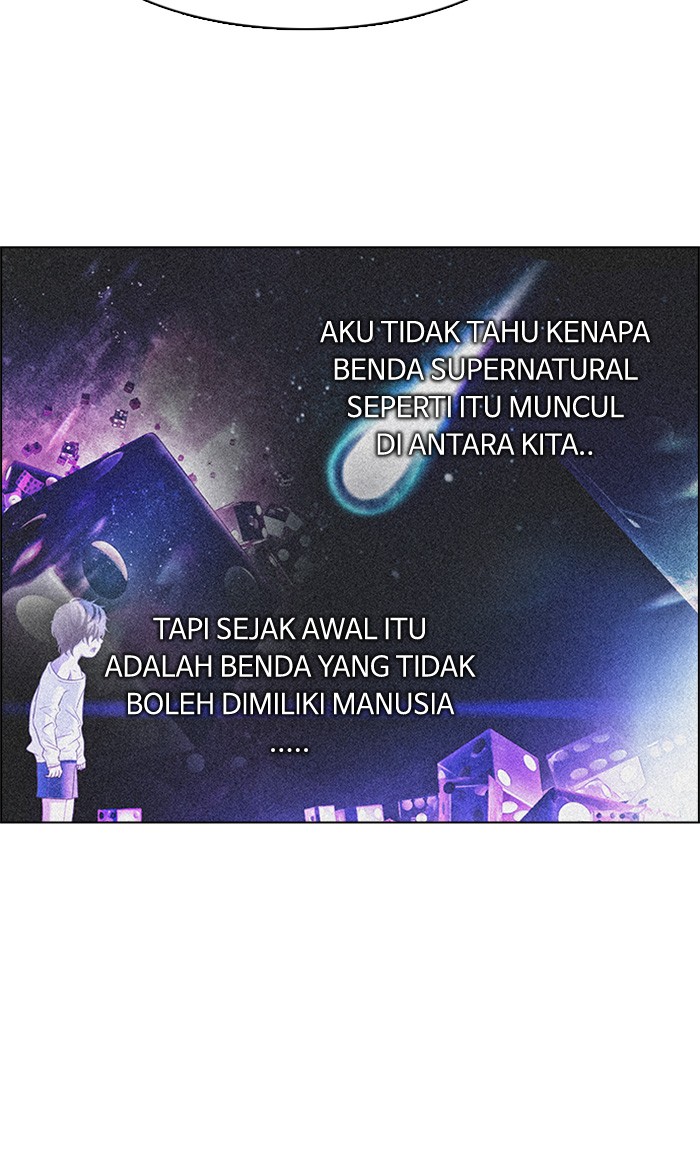dice - Chapter: 146
