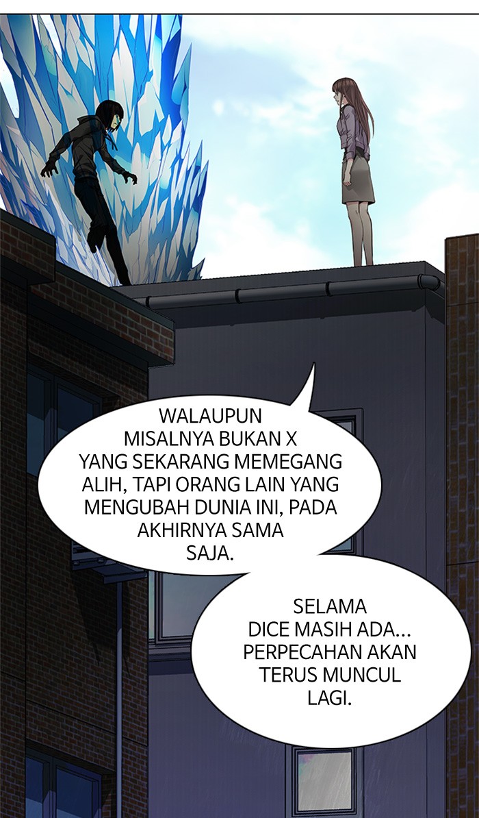 dice - Chapter: 146