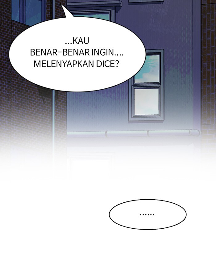 dice - Chapter: 146