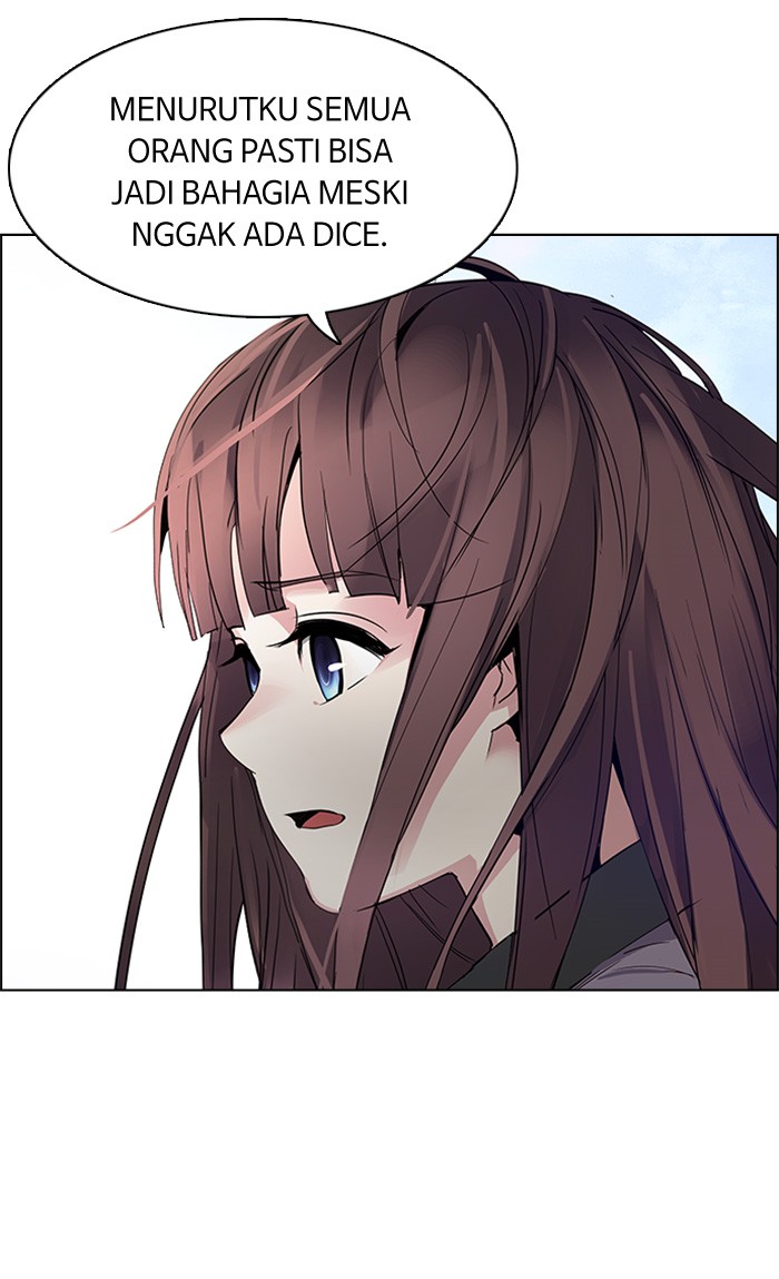 dice - Chapter: 146