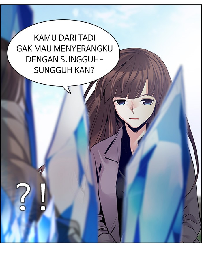 dice - Chapter: 146