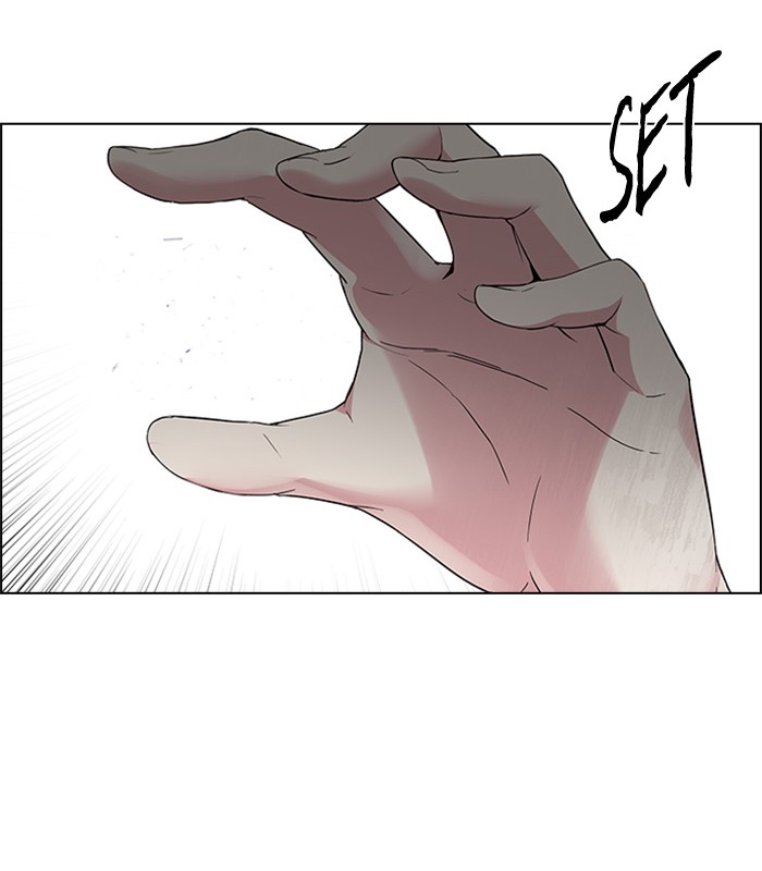 dice - Chapter: 146