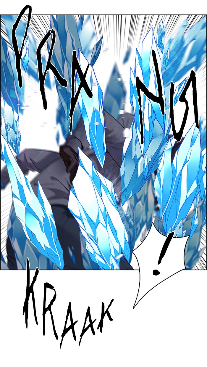 dice - Chapter: 146