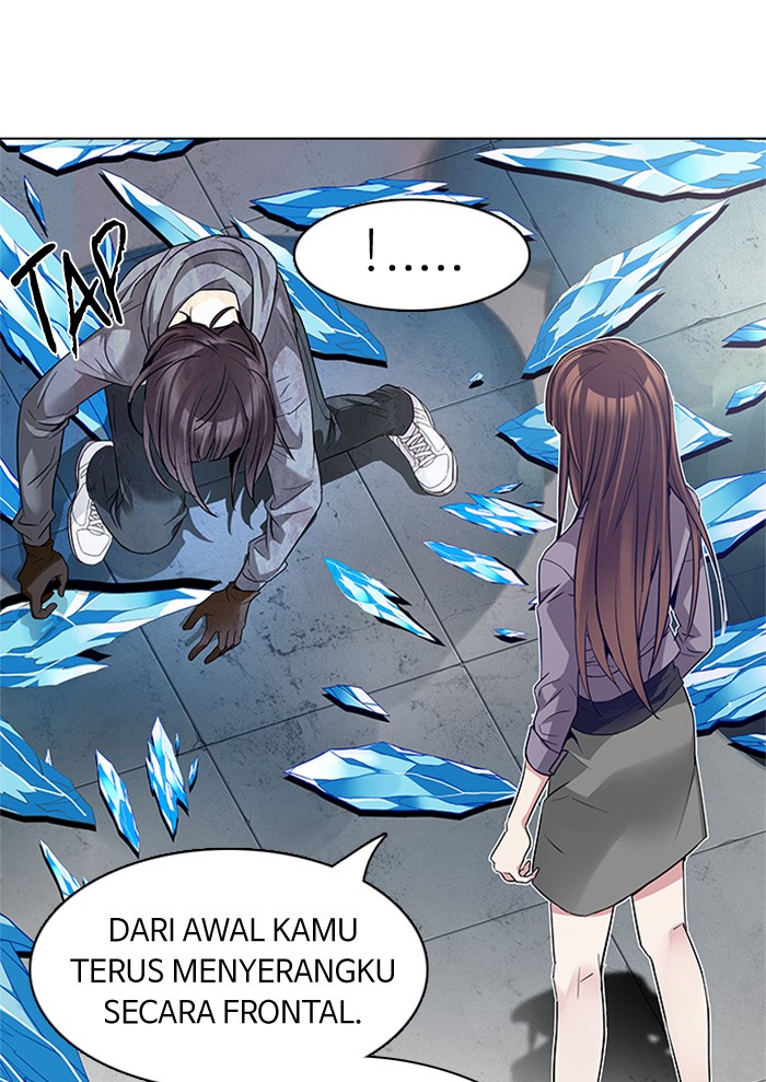 dice - Chapter: 146