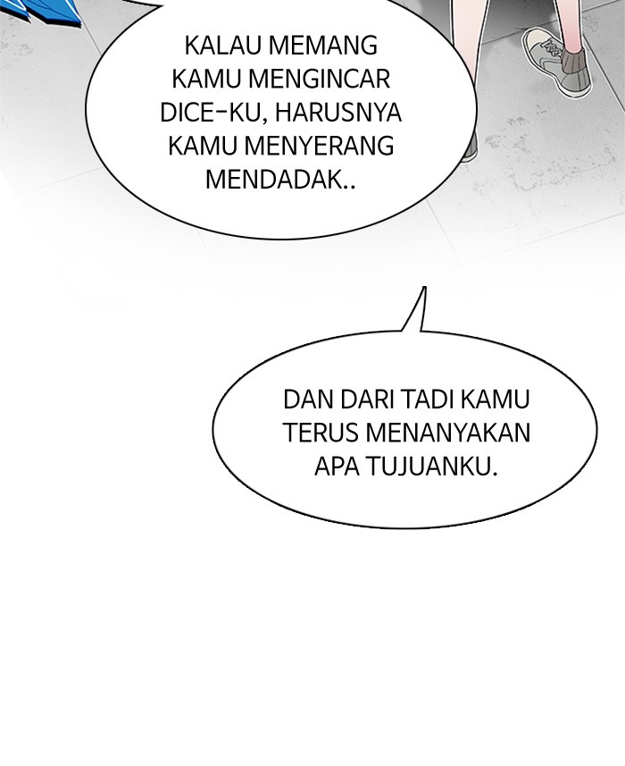dice - Chapter: 146
