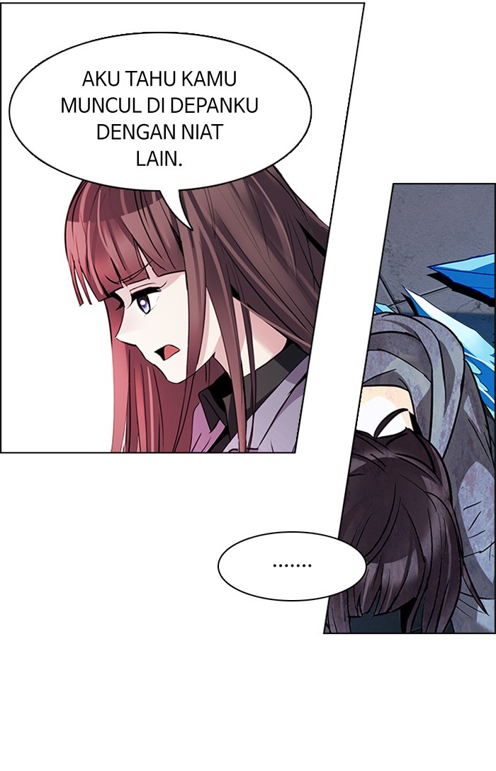 dice - Chapter: 146