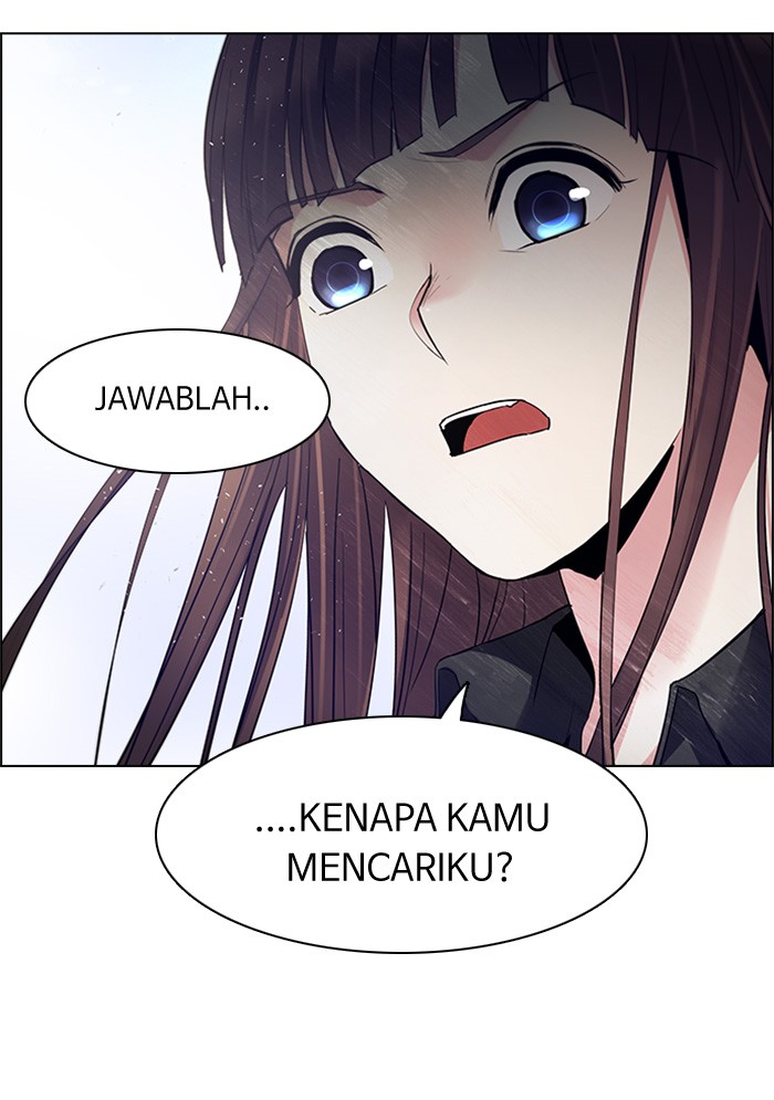 dice - Chapter: 146