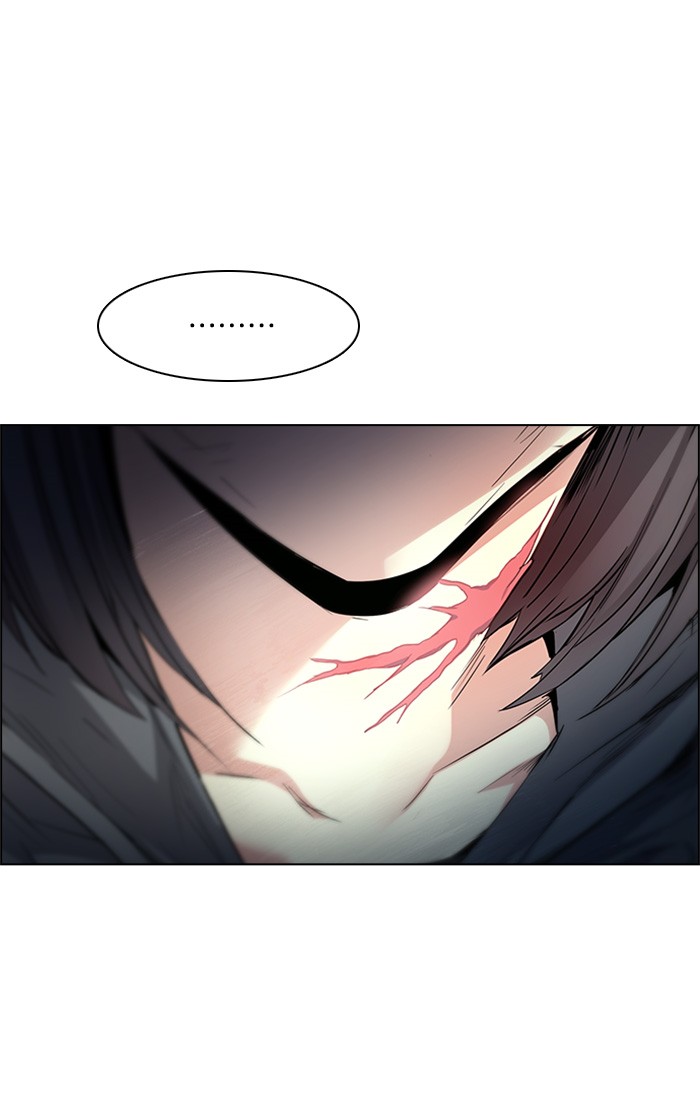 dice - Chapter: 146