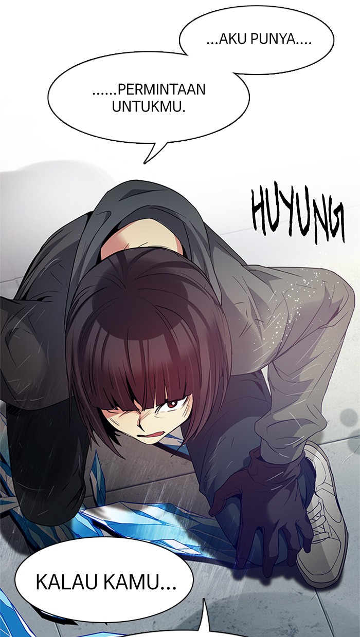 dice - Chapter: 146
