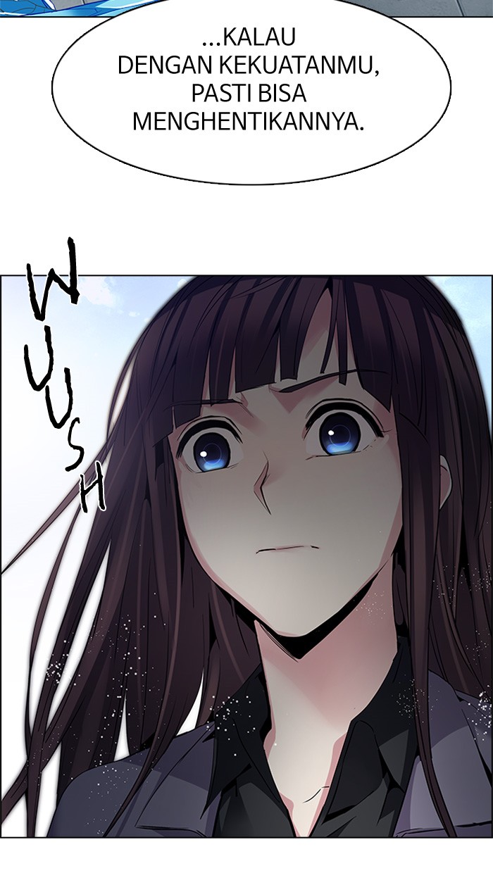 dice - Chapter: 146